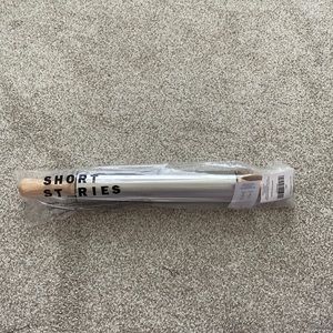 Short Stories Rolling Pin